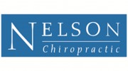 Nelson Chiropractic