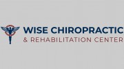 Wise Chiropractic & Rehabilitation Center