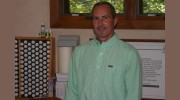 Cirilli Chiropractic