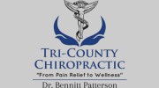 Tri-County Chiropractic