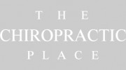 The Chiropractic Place