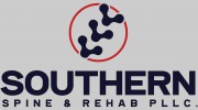 Southern Spine & Rehab