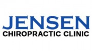 Jensen Chiropractic Clinic