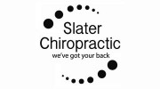 Slater Chiropractic
