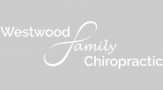 Westwood Family Chiropractic