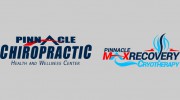 Pinnacle Chiropractic