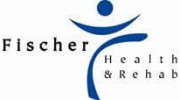 Fischer Chiropractic