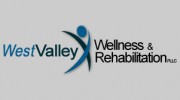 West Valley Wellness & Rehab