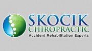 Skocik Chiropractic