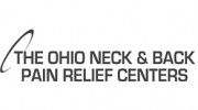 Marion-Waldo Chiropractic