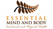 Essential Mind & Body