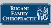 Rugani Family Chiropractic