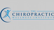 The Chiropractic Wellness Institute