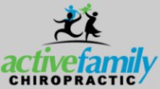 Active Family Chiropractic