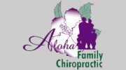 Aloha Family Chiropractic