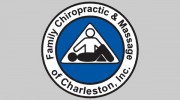 Family Chiropractic & Massage