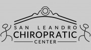 San Leandro Chiropractic Center