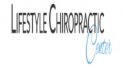 Lifestyle Chiropractic