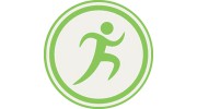 Restored Motion Chiropractic Rehabilitation