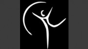 Advanced Spinal Care Center