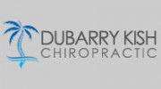 Dubarry Chiropractic