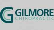 Gilmore Chiropractic