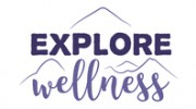 Lifeline Chiropractic Center