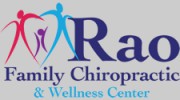 Rao Family Chiropractic