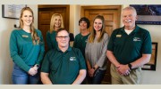 Alpine Chiropractic Clinic