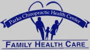 Parks Chiropractic Health Center