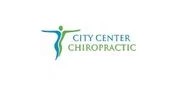 City Center Chiropractic