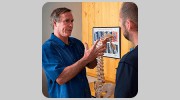 Doc Brown Chiropractic