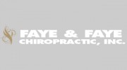 Faye & Faye Chiropractic