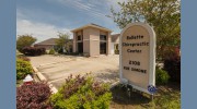 Rollette Chiropractic Center