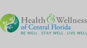Martinez Chiropractic