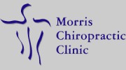 Morris Chiropractic Clinic