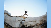 Mission Chiropractic Health