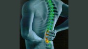 South Jersey Spine Center & Weight Loss Clinic