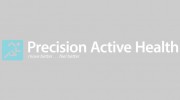 Precision Active Health