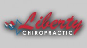 Liberty Chiropractic