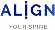 Align Your Spine Chiropractic