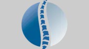 Advantage Walk-In Chiropractic