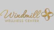 Windmill Chiropractic Wellness