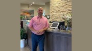 Franks Chiropractic Life Center