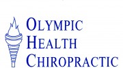 Olympic Health Chiropractic