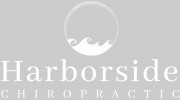Harborside Chiropractic