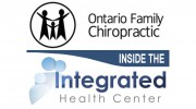 Ontario Family Chiropractic