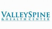 Valley Spine & Health Center