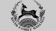 River Family Wellness