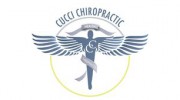 Dr Joseph A Cucci Family Chiropractor